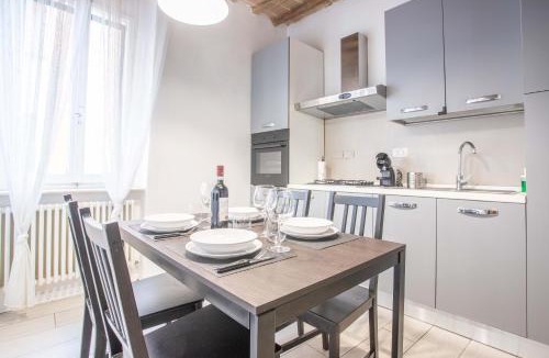Old Town Apartment | AM Stays 1 - Elegant three-room apt in the center
