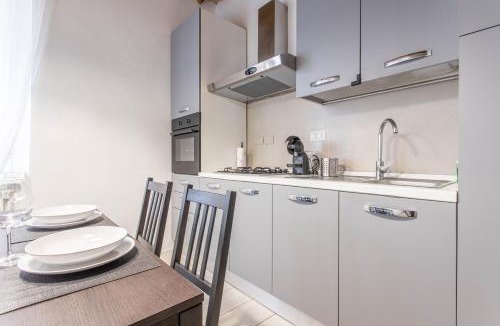 Old Town Apartment | AM Stays 1 - Elegant three-room apt in the center