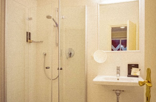 Auer Hotel | Amadeus Ora&Amore