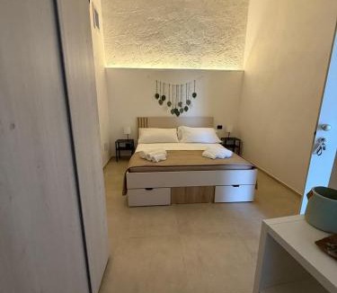 Floridia House | Amati home