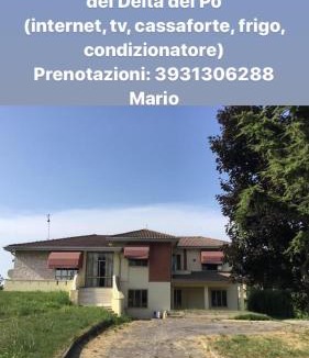 Papozze Bed & Breakfast | AMLÈ