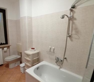 Narzole Bed & Breakfast | Amo' le Langhe