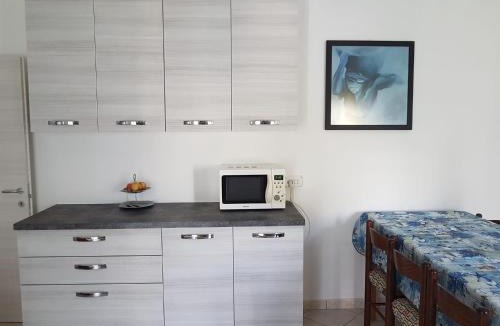 Gabicce Mare Apartment | Ancora: appartamenti Gaudenzi