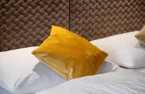 Carezza Apartment | Angerle Alm Apt Similde A