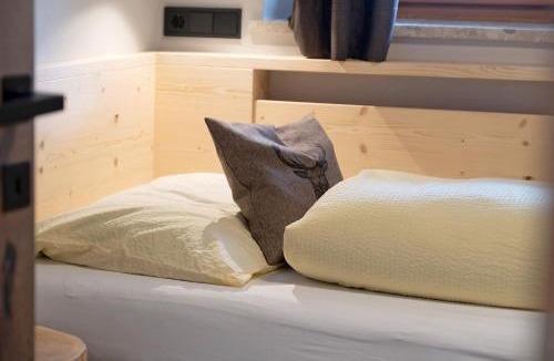 Carezza Apartment | Angerle Alm Apt Similde A