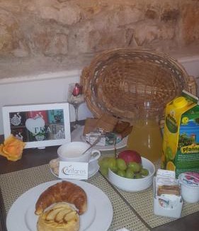 Comiso Bed & Breakfast | Antares