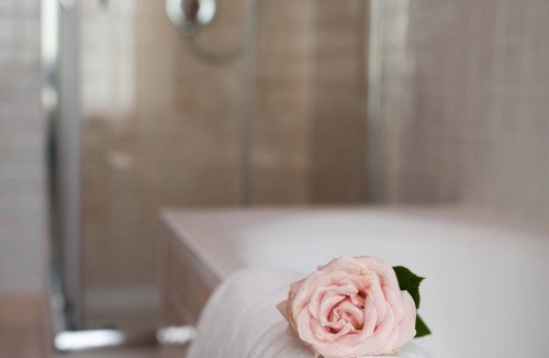 Vicenza Hotel | Antico Hotel Vicenza