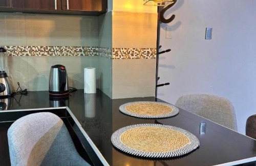 El Bosque Apartment | Apartamento Lucky House Cusco