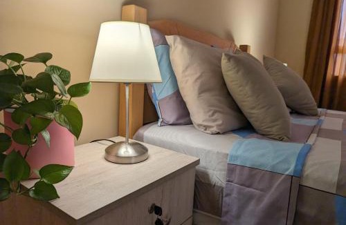 Rimac Apartment | Apartamento privado, comodo y amplio, cerca al Centro de Lima