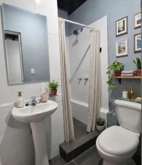 Cercado de Lima Apartment | Apartamentos en el Centro Historico de Lima Perú