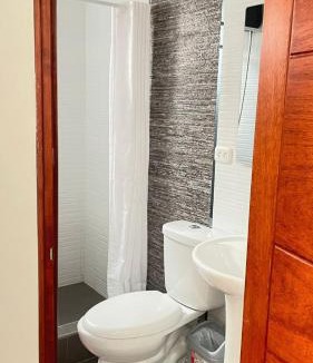 Puerto Inca Apartment | Aparthotel Cusco