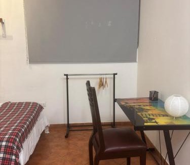 Pisco Apartment | Apartment 15 minutes from Paracas