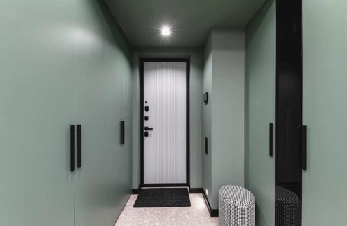 Prato Apartment | Apartment 2 rooms