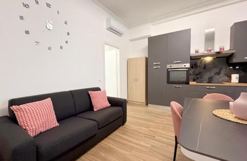 Arenzano Apartment | Apartment 5 minutes from the sea - Free parking