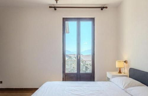 Peglio Apartment | Apartment Casa Pradell by Interhome