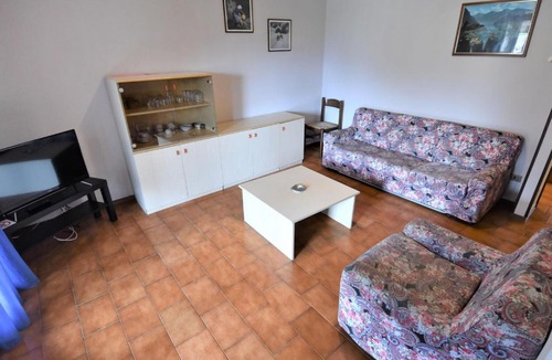 Pieve Vecchia Apartment | Apartment Elettra-3 by Interhome