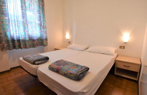 Pieve Vecchia Apartment | Apartment Elettra-3 by Interhome