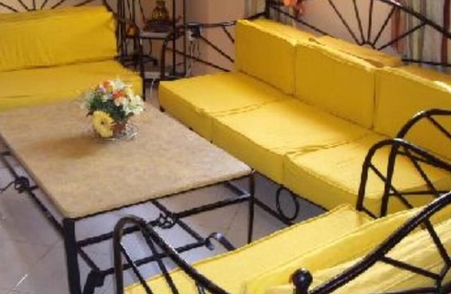 El Hara Apartment | apartment/ flat - Marrakech