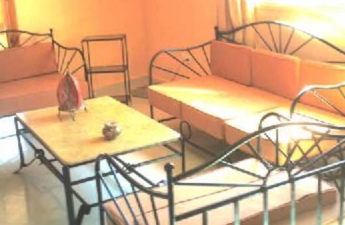El Hara Apartment | apartment/ flat - Marrakech