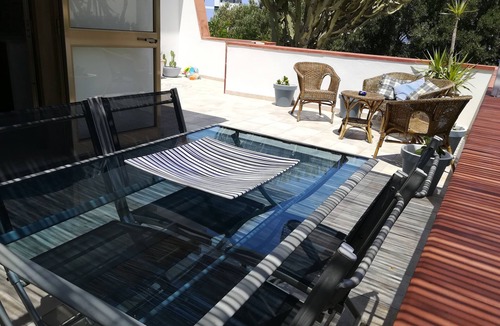 Marzamemi Apartment | Apartment/flat - Marzamemi