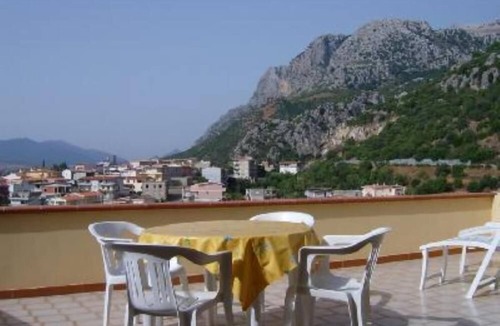 Siniscola Apartment | Apartment/flat - Siniscola