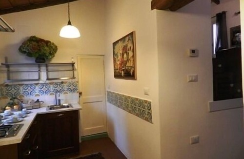 Favaro Veneto Apartment | Apartment/flat - Venezia