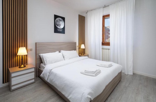 Assago Apartment | Apartment Forum