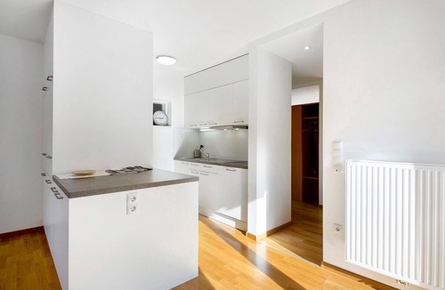 Silandro Apartment | Apartment 'Haus Gufler Orgelspitze' with Mountain View, Balcony and Wi-Fi