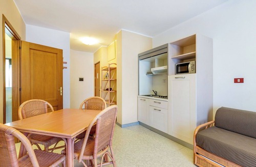 La Pietraia Apartment | Apartment in Alghero with 1 bedrooms sleeps 4
