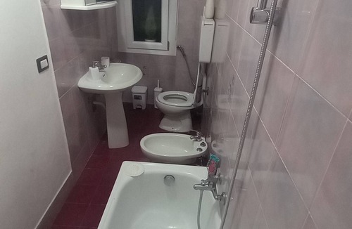 Tradate Apartment | Apartment In Centro Tradate