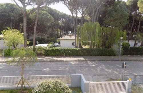 Eraclea Mare Apartment | Apartment in Eraclea Mare 25161