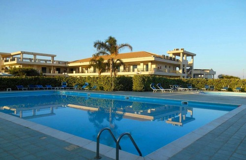 Scoglitti Apartment | Apartment in Scoglitti, Sicily