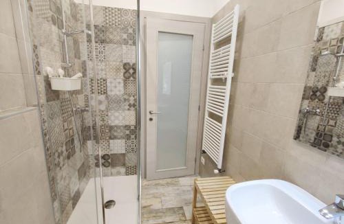 Dongo Apartment | Apartment Letizia - DGO232 by Interhome
