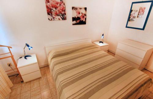Bibione Apartment | Apartment Moschettieri-1 by Interhome