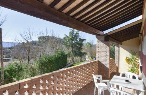 Citerna House | Apartment near Donatello Sculpture