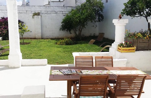 Alezio Apartment | Apartment 'Residenza Celeste 3km da Gallipoli' with Private Terrace, Wi-Fi and Air Conditioning