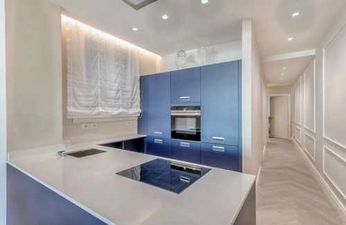 San Niccolo Villa | Apartment Savoiardi - Three Bedroom Villa, Sleeps 6