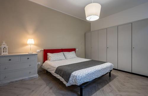 Omegna Apartment | Apartment Stella Blu by Interhome