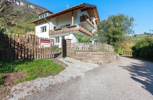 Tramin Apartment | Apartment Viertelgraun