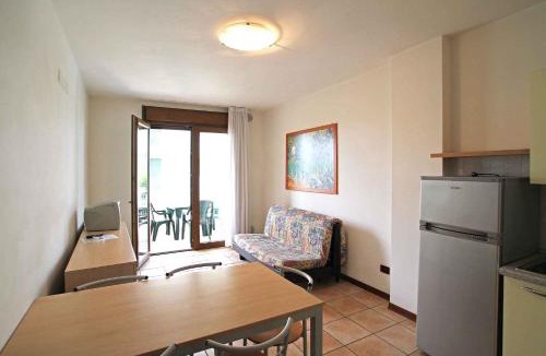 Torre di Fine Apartment | Apartments in Caorle 24705