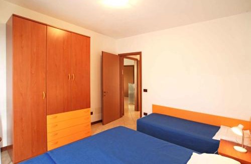 Torre di Fine Apartment | Apartments in Caorle 27932