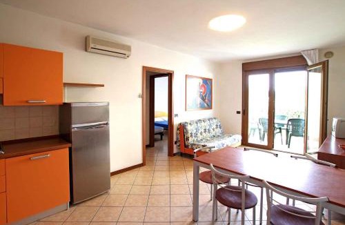 Torre di Fine Apartment | Apartments in Caorle 27932