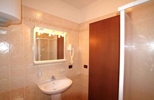 Torre di Fine Apartment | Apartments in Caorle 27932