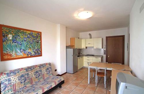 Torre di Fine Apartment | Apartments in Caorle 27932