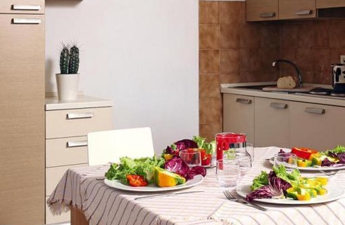 Cisano Apartment | Apartments Puccini Bardolino - IGS03325-DYB