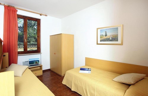 Cisano Apartment | Apartments Puccini Bardolino - IGS03325-DYB