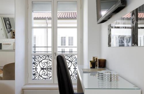 Trieste Old Town Apartment | Apartments Trieste Centro I Piazza Unità