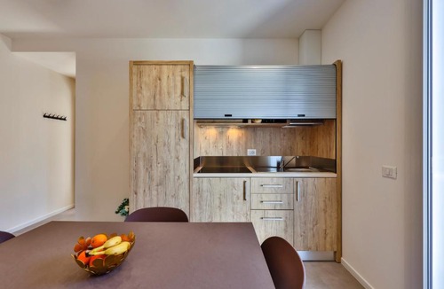 Viserba Apartment | Apho Apartment Hotel
