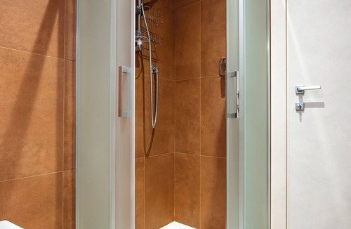 Viserba Hotel | Apho Apartment-Hotel