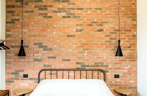 Dervio Apartment | Appartamenti 1